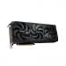 gigabyte-vga-nvidia-geforce-rtx-5070-ti-windforce-16g-16g-gddr7-3xdp-1xhdmi-57296719.jpg