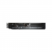 gigabyte-vga-nvidia-geforce-rtx-5070-windforce-12g-12g-gddr7-3xdp-1xhdmi-57296779.jpg