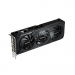 gigabyte-vga-nvidia-geforce-rtx-5070-windforce-12g-12g-gddr7-3xdp-1xhdmi-57299379.jpg