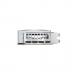 gigabyte-vga-nvidia-geforce-rtx-5080-aero-oc-16g-16g-gddr7-3xdp-1xhdmi-57297519.jpg