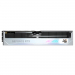 gigabyte-vga-nvidia-geforce-rtx-5080-master-ice-16g-16g-gddr7-3xdp-1xhdmi-57297509.jpg