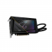 gigabyte-vga-nvidia-geforce-rtx-5080-xtreme-waterforce-16g-16g-gddr7-3xdp-1xhdmi-57298249.jpg