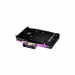 gigabyte-vga-nvidia-geforce-rtx-5080-xtreme-waterforce-wb-16g-16g-gddr7-3xdp-1xhdmi-57300019.jpg