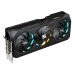 gigabyte-vga-nvidia-geforce-rtx-5090-gaming-oc-32g-32g-gddr7-3xdp-1xhdmi-57301079.jpg