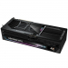 gigabyte-vga-nvidia-geforce-rtx-5090-master-32g-32g-gddr7-3xdp-1xhdmi-57297499.jpg
