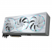 gigabyte-vga-nvidia-geforce-rtx-5090-master-ice-32g-32g-gddr7-3xdp-1xhdmi-57297489.jpg