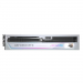 gigabyte-vga-nvidia-geforce-rtx-5090-stealth-ice-32g-32g-gddr7-3xdp-1xhdmi-57309369.jpg