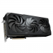 gigabyte-vga-nvidia-geforce-rtx-5090-windforce-oc-32g-32g-gddr7-3xdp-1xhdmi-57301089.jpg