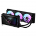 gigabyte-vga-nvidia-geforce-rtx-5090-xtreme-waterforce-32g-32g-gddr7-3xdp-1xhdmi-57297479.jpg