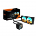 gigabyte-vodni-chladic-gaming-240-2x120mm-argb-lga1851-am5-cerna-57307159.jpg