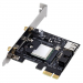 gigabyte-wi-fi-karta-gc-wbax2400r-pcie-x1-wifi-6e-bt-v5-3-57266449.jpg