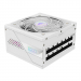 gigabyte-zdroj-ae1000pm-pg5-1000w-80-platinum-120mm-fan-bila-57287139.jpg