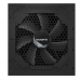 gigabyte-zdroj-ud1000gm-1000w-80-gold-120mm-fan-57233429.jpg