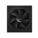 gigabyte-zdroj-ud750gm-pg5-850w-80-gold-120mm-fan-57287219.jpg