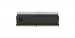 goodram-dimm-ddr5-64gb-kit-of-2-5600mhz-cl30-irdm-rgb-57300629.jpg