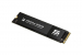 goodram-ssd-irdm-pro-1tb-pcie-gen5x4-m-2-2280-57283949.jpg