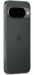 google-pixel-10-256gb-obsidian-eu-57320589.jpg