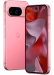 google-pixel-9-128gb-peony-eu-57278319.jpg