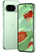 google-pixel-9-128gb-wintergreen-usa-57278329.jpg