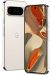 google-pixel-9-pro-xl-256gb-porcelain-eu-57278339.jpg