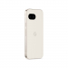google-pixel-9a-8gb-128gb-bezova-eu-57308389.jpg