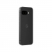 google-pixel-9a-8gb-128gb-cerna-eu-57308379.jpg