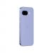 google-pixel-9a-8gb-128gb-fialova-eu-57308369.jpg