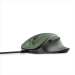 hama-bezdratova-opticka-mys-mw-500-recharge-nabijatelna-ticha-lesni-zelena-57298889.jpg