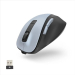 hama-bezdratova-opticka-mys-mw-500-recharge-nabijatelna-ticha-polarni-modra-57298869.jpg