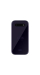 hmd-nokia-2660-flip-dual-sim-4g-fialova-2025-cz-sk-hu-57301839.jpg