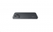 honor-400-lite-5g-8-256gb-velvet-black-eu-57313309.jpg