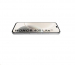 honor-400-lite-5g-8-256gb-velvet-grey-eu-57313289.jpg