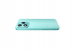 honor-400-lite-8-256gb-5g-marrs-green-eu-57313299.jpg