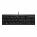hp-125-wired-keyboard-nemecka-57313809.jpg