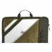 hp-15-6-inch-modular-laptop-sleeve-taska-57312149.jpg