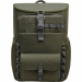 hp-15-6-modular-laptop-backpack-57272299.jpg