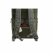 hp-15-6-modular-laptop-backpack-57313009.jpg