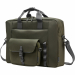 hp-15-6-modular-laptop-bag-case-57271539.jpg