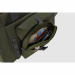 hp-15-6-modular-laptop-bag-case-57302429.jpg