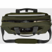 hp-15-6-modular-laptop-bag-taska-57272289.jpg