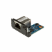 hp-2-5gbe-lan-flex-port-z2-mini-g5-g9-57319739.jpg