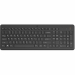 hp-225-wireless-keyboard-cz-sk-57281509.jpg