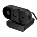 hp-325-fhd-usb-a-webcam-57318539.jpg
