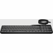 hp-400-backlit-wired-keyboard-dratova-podsvicena-klavesnice-cz-sk-57280529.jpg