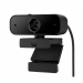 hp-435-fhd-usb-a-webcam-57272249.jpg