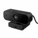 hp-435-fhd-usb-a-webcam-57309329.jpg