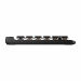 hp-435-programmable-wireless-keypad-euro-57308889.jpg