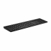 hp-450-wireless-keyboard-klavesnice-cz-sk-57309499.jpg