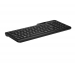 hp-475-dual-mode-wireless-keyboard-cz-sk-57287789.jpg