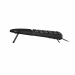 hp-480-comfort-wired-keyboard-dratova-ergonomicka-klavesnice-cz-sk-57310049.jpg